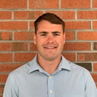 Eric Sargeant, PMP