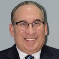Gary Epstein