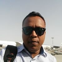Md.Shajada Bhuiyan