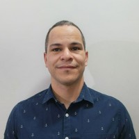 Paulo Victor dos Santos
