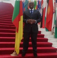 Narcisse Mveng Owono (MBA)