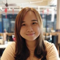 Chow Pui Yan