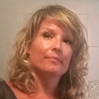 Tania Danieli