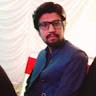 Asif Manzoor