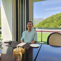 Yongwook Park