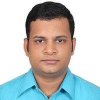 Md. Mamunur Rashid Shawon