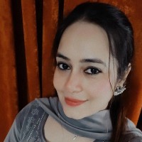 Prabhpreet Kaur