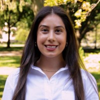 Alexia Tomirotti, Ms, Rdn