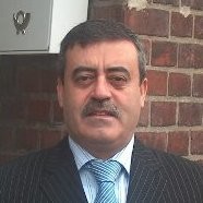 Jorge Cerejo