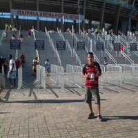 Elson Carlos