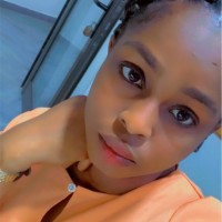 Sara Akorfa Mawuenyega,ACCA