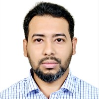 Ahmad Ullah