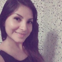 Lourdes Tito