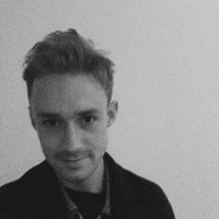 Christoffer Kildahl