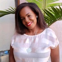 Grace Amattah