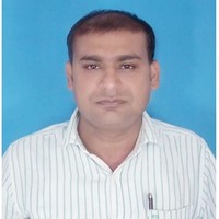 SADRUL HASSAN