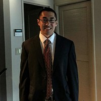 Jason Kimura