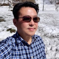 王磊卡特