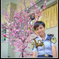 Yoean Tyastuti