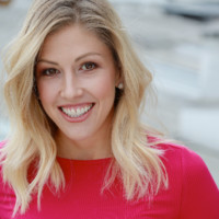 Ingrid Lacy