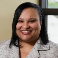 Gilbert-Smith Lisa