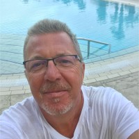 Philippe Van Coillie