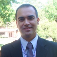 Pablo Assisi