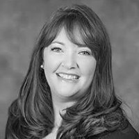 Connie Crego