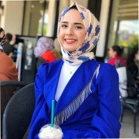 Betül Başaran