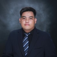 Edrian Jake Oclarit