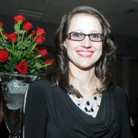 Heather Petitjean