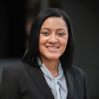 Janikka Bratton