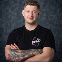 Ryan Batehup