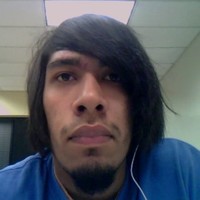 Avelino Castillo