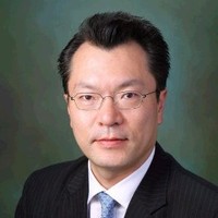YOUNG IL CHANG