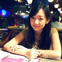 Xiaoke Yang