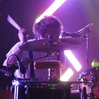 Andrew Hunt