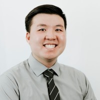 Xuan Viet Ho