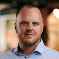 István Terbe