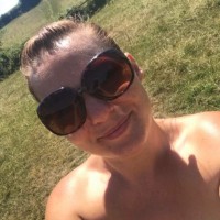 Caroline Boldy