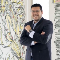 Jefferson Leonardo Macas