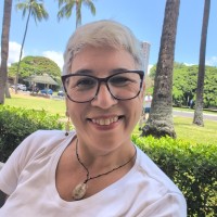 Maile Alau