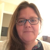 Sonya Whetstone