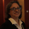 Nancy Gonzalez