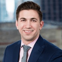 Chris Bottega