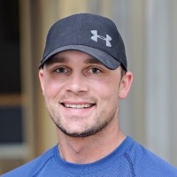 Jarrett Sierks