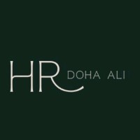 Doha Ali