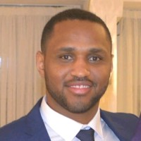 Ezedin Mohamed