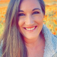 Shelby Butterfield