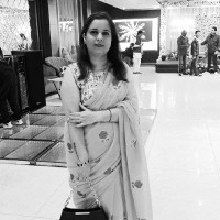 Payal Verma